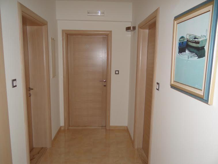 Villa Dubrovnik Makarska Zewnętrze zdjęcie