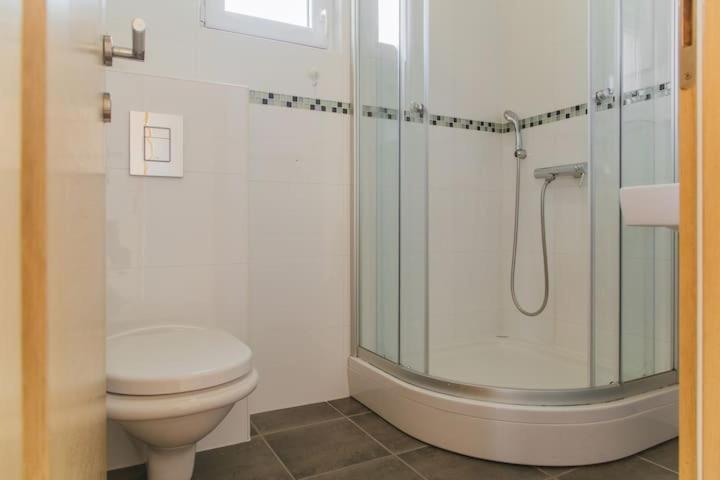Villa Dubrovnik Makarska Zewnętrze zdjęcie