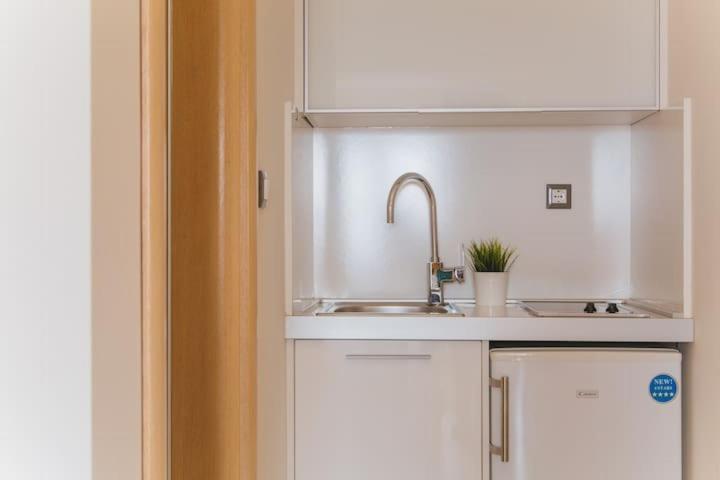 Villa Dubrovnik Makarska Zewnętrze zdjęcie