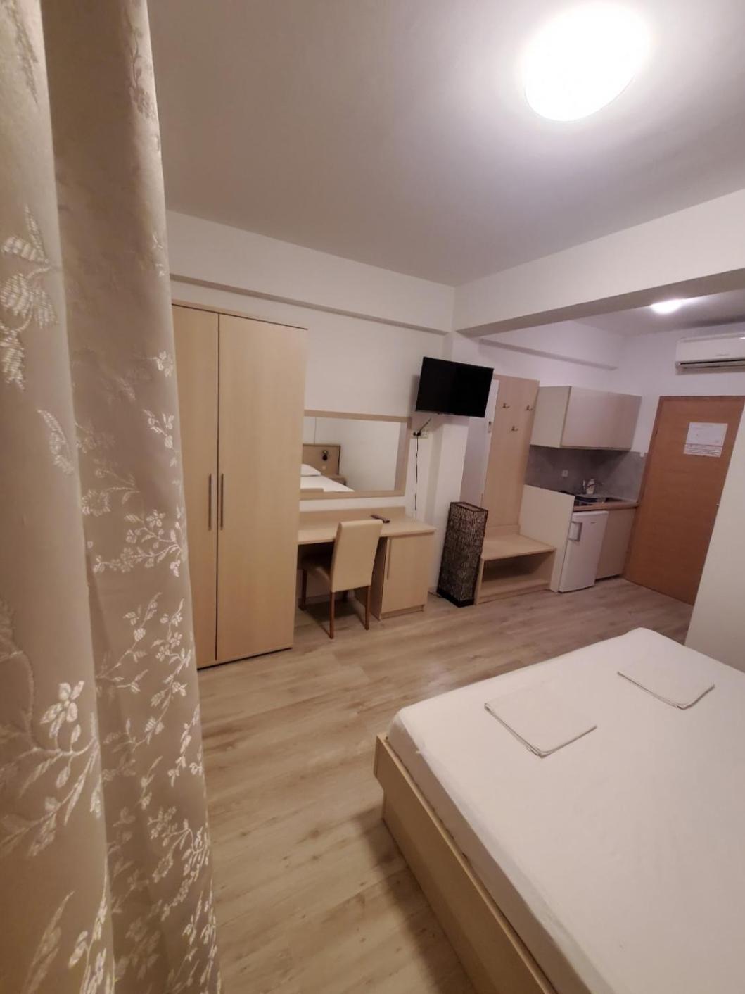 Villa Dubrovnik Makarska Pokój zdjęcie