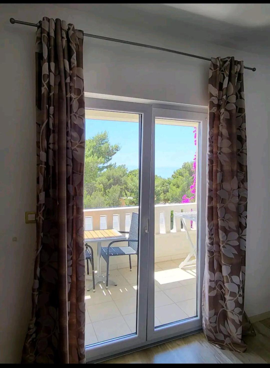Villa Dubrovnik Makarska Pokój zdjęcie