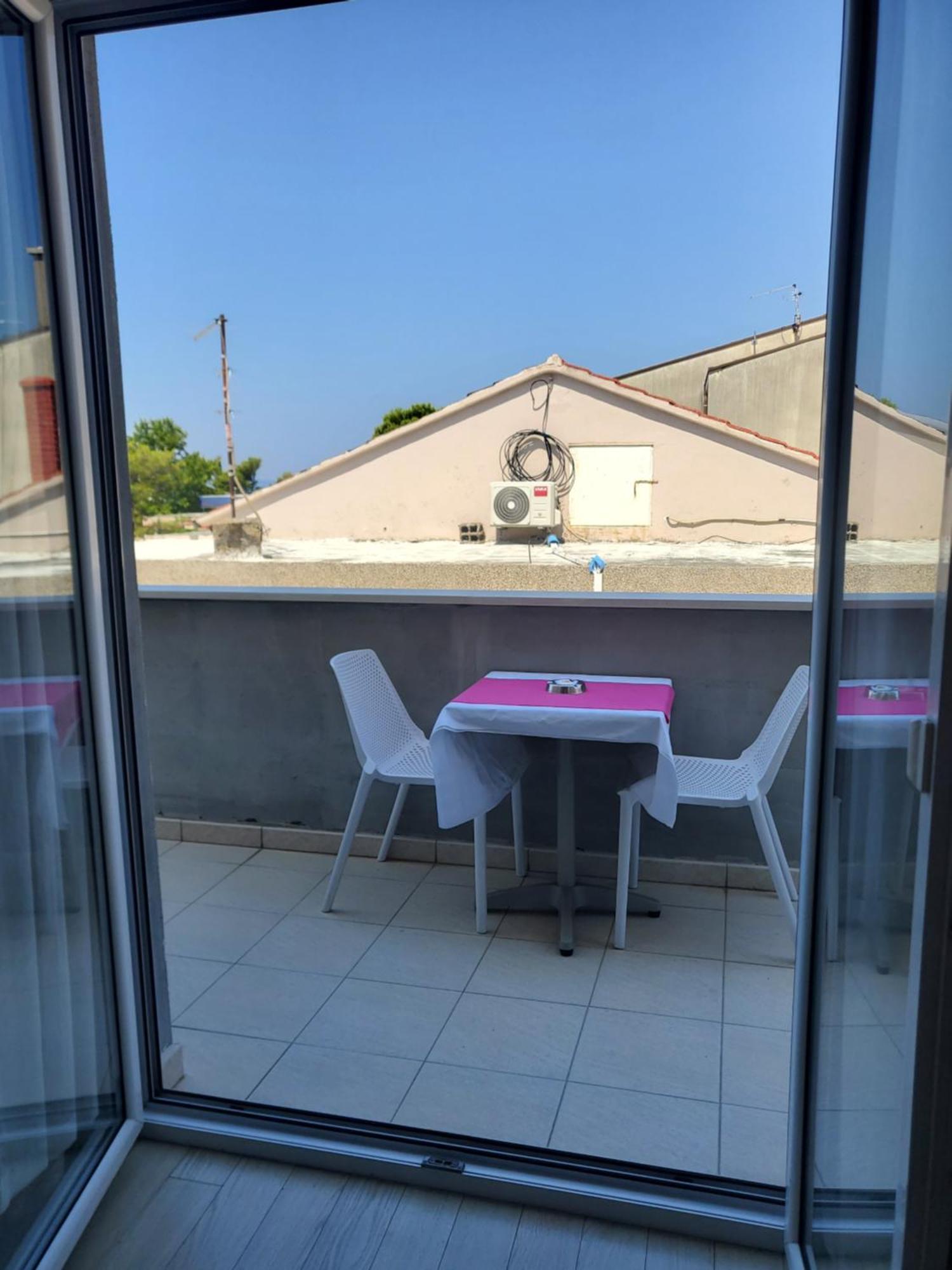 Villa Dubrovnik Makarska Pokój zdjęcie